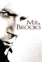 Mr. Brooks