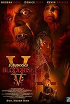 Subspecies V: Bloodrise