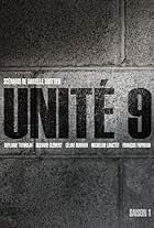 Unité 9