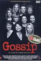 Gossip