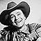 Tex Ritter