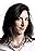 Rana Foroohar's primary photo