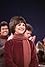 Cindy Williams's primary photo