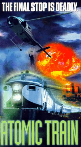 Atomic Train (1999)