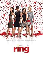 With This Ring (2015)