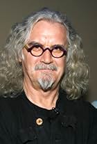 Billy Connolly