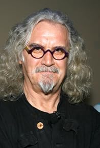 Primary photo for Billy Connolly