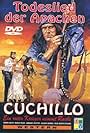 Cuchillos de fuego (1989)