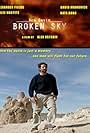 Ben David: Broken Sky (2007)