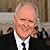 John Lithgow