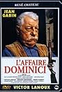 L'affare Dominici (1973)