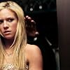 Brittany Snow in Prom Night (2008)