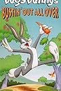 Bugs Bunny's Bustin' Out All Over (1980)