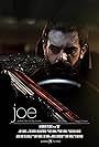 Joe (2016)