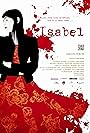 Isabel (2013)