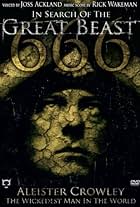 In Search of the Great Beast 666: Aleister Crowley