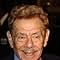 Jerry Stiller at an event for Meet the Fockers (2004)