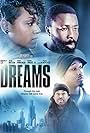 Dreams (2013)