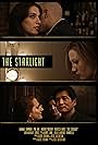 The Starlight (2012)