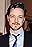 James McAvoy's primary photo