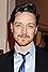 James McAvoy's primary photo