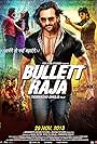 Bullett Raja (2013)