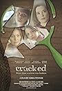 Cracked (2015)