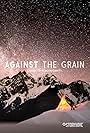 Against the Grain (2018)