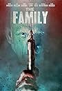 The Family (2011)