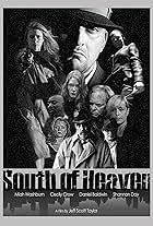 South of Heaven: Episode 2 - The Shadow