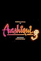 Aashiqui 3