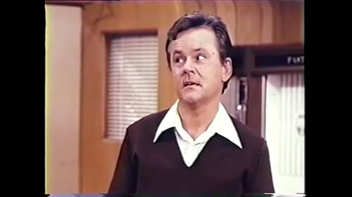 Bob Crane in The Bob Crane Show (1975)