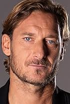 Francesco Totti