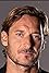 Francesco Totti's primary photo