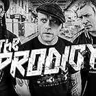 The Prodigy