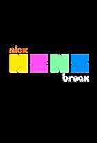 Nick News Break