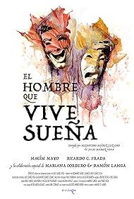 El hombre que vive sueña (2015)