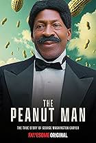 The Peanut Man