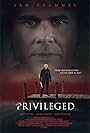 Privileged (2010)