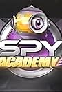 Spy Academy (2004)