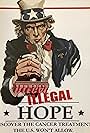 Illegal Hope (2008)