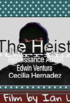 The Heist