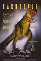 Carnosaur (1993)