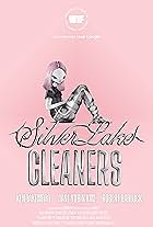 Silver Lake Cleaners