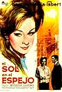 El sol en el espejo (1962)