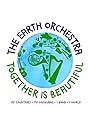 The Earth Orchestra (2021)