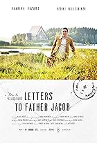 Letters to Father Jacob