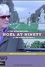 A Few More Mistakes: Noel at Ninety (2016)