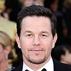 Mark Wahlberg