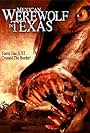 Mexican Werewolf in Texas (2005)